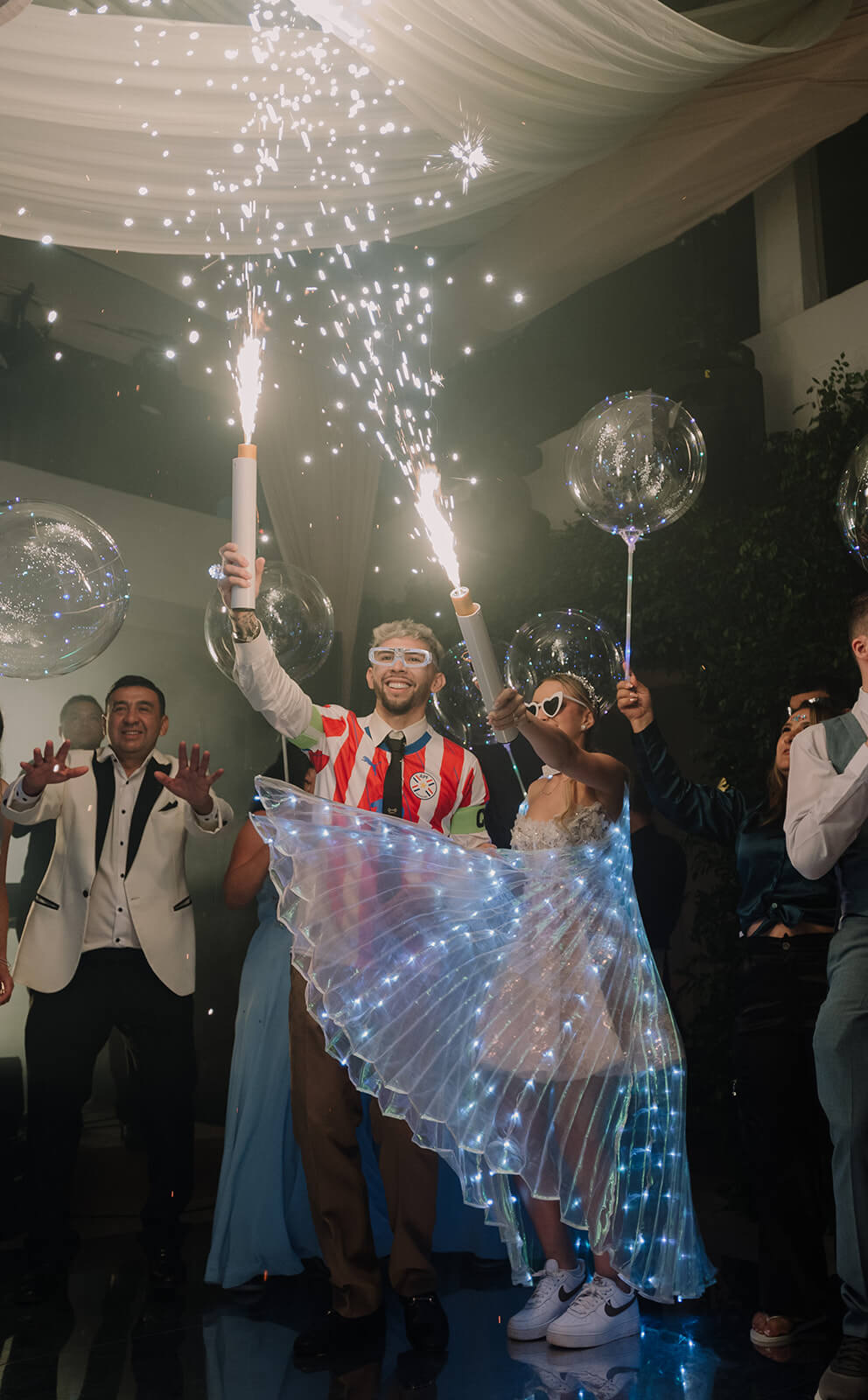 Descripción de la imagen 103